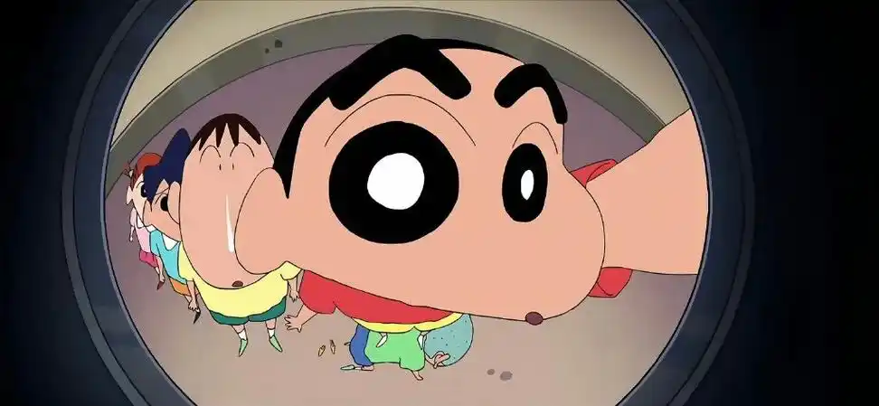 雾港回声 高清电影在线观看