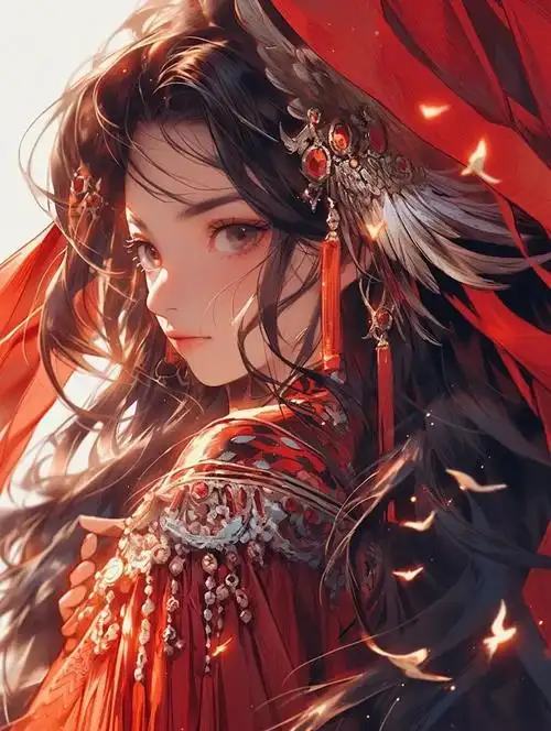 第七个夏天 手机免费在线观看