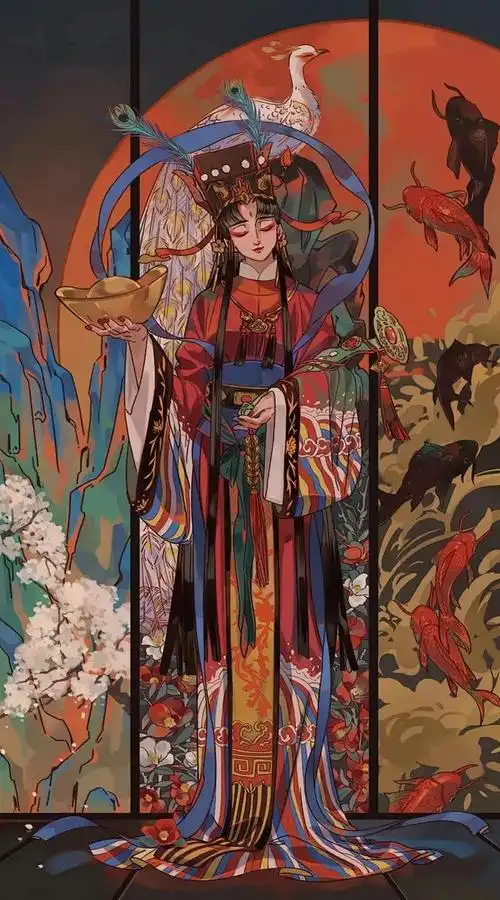 北方来的信 好看的电影推荐
